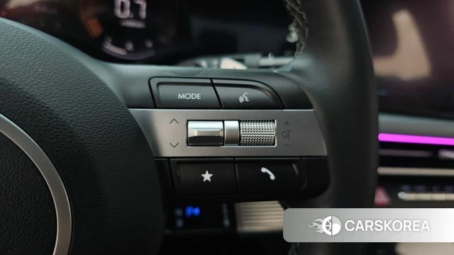 Hyundai Sonata D Edge (DN8) id 4990180 из Кореи 22