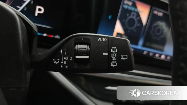 BMW X5 (G05) id 5039461 из Кореи 22