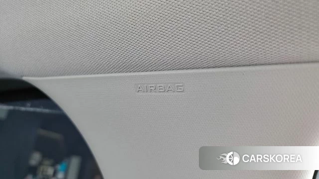 Renault Korea (Samsung) XM3 id 4998079 из Кореи 22
