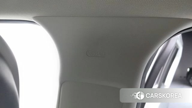 Kia EV3 id 4897849 из Кореи 22