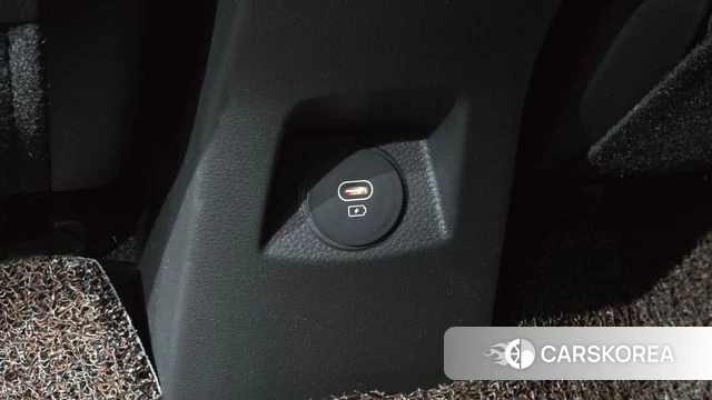 Kia The New Morning (JA) id 5032550 из Кореи 22