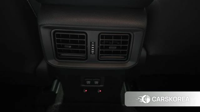Toyota RAV4 5th Generation id 5013523 из Кореи 22