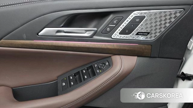 BMW 2 Series Active Tourer (U06) id 5052156 из Кореи 22