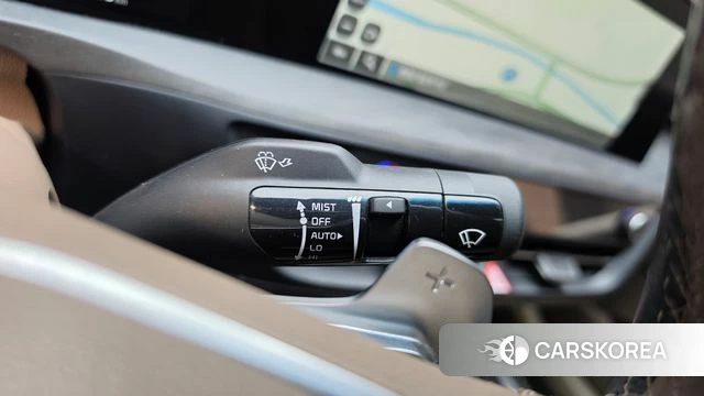 Kia K8 id 5027989 из Кореи 22