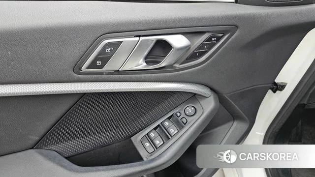 BMW 2 Series Gran Coupe (F44) id 5053597 из Кореи 22