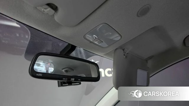 Kia All New Morning (JA) id 5004227 из Кореи 22