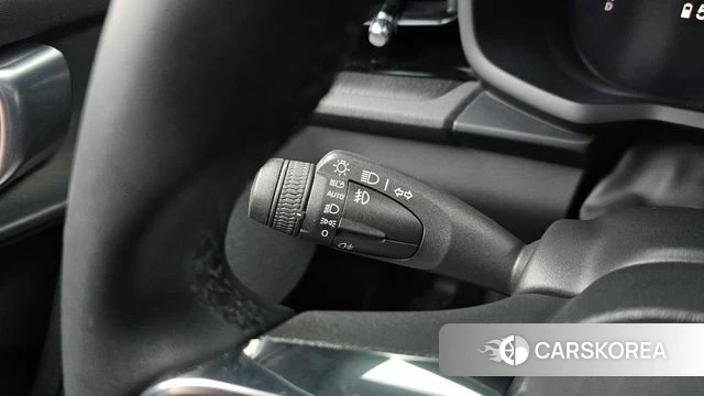 Polestar Polestar 2 id 4871990 из Кореи 22
