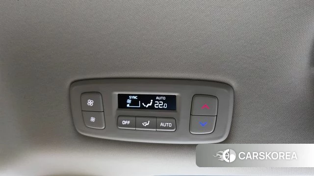 Kia Carnival 4th generation id 4965612 из Кореи 22