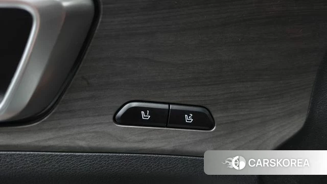 Kia Sportage 5th Generation Hybrid id 4985775 из Кореи 22