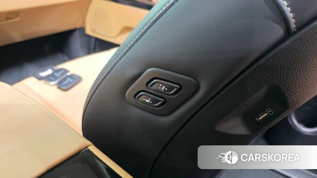 Kia Carnival 4th generation id 4854263 из Кореи 22
