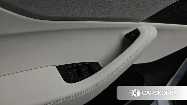 Tesla Model Y id 4862506 из Кореи 22
