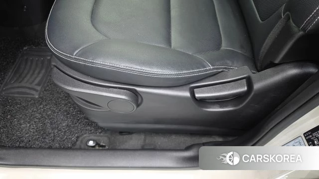 Kia The New Kia Ray id 5022216 из Кореи 22