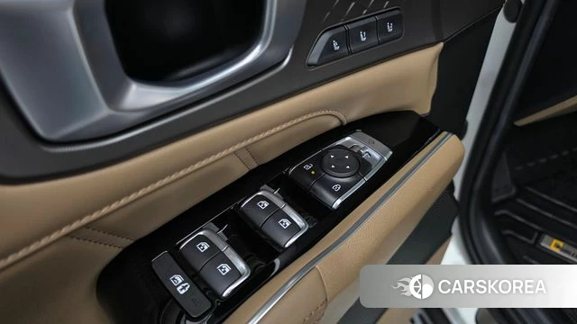 Kia The New Sorento 4th Generation id 5020839 из Кореи 22