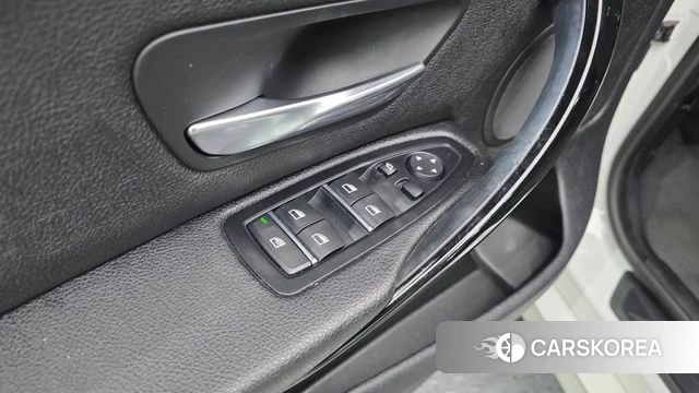 BMW 4 Series (F32) id 4952609 из Кореи 22