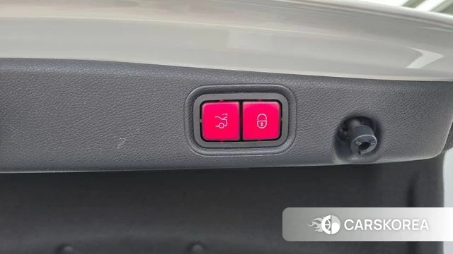 Mercedes-Benz E-Class W213 id 4997806 из Кореи 22