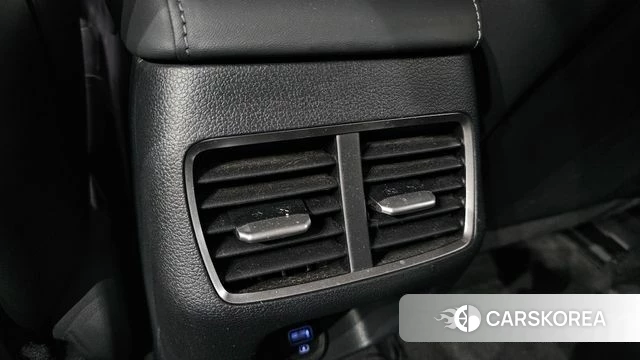 Hyundai Sonata Hybrid (DN8) id 4784304 из Кореи 22