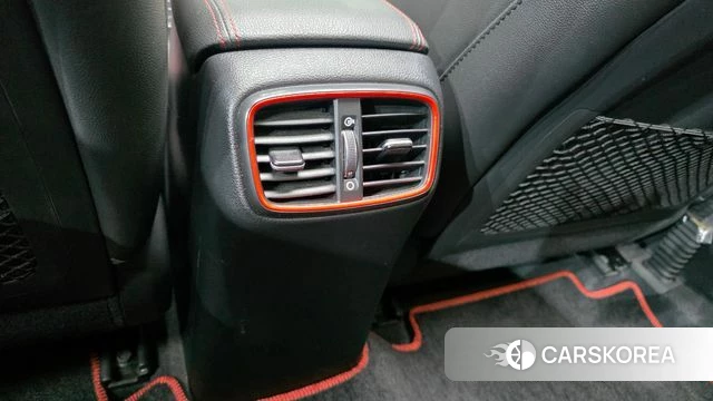 Hyundai i30 (PD) id 4987574 из Кореи 22
