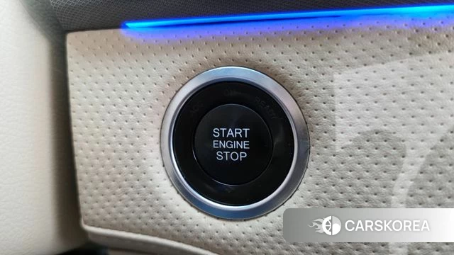 Ssangyong Rexton New Arena id 4905120 из Кореи 22