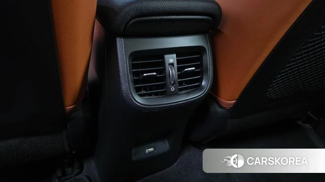 Kia The New K3 2nd generation id 4560530 из Кореи 22