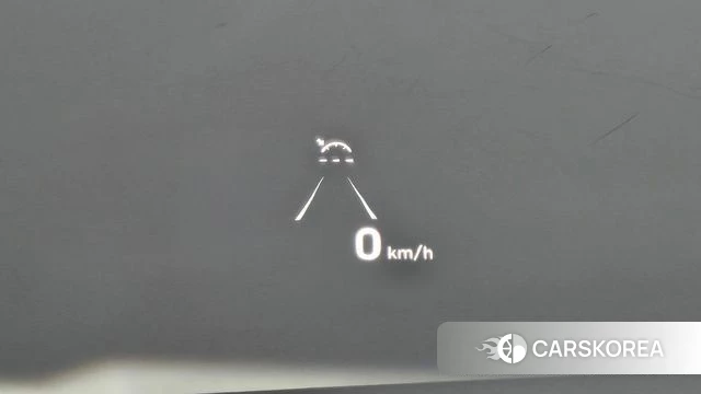 Hyundai Palisade id 4785150 из Кореи 22
