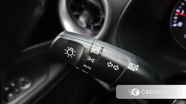 Kia The New K3 2nd generation id 5052940 из Кореи 22