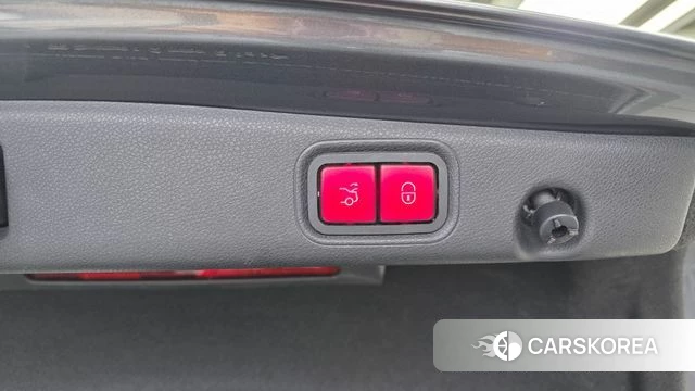 Mercedes-Benz E-Class W213 id 5035788 из Кореи 22