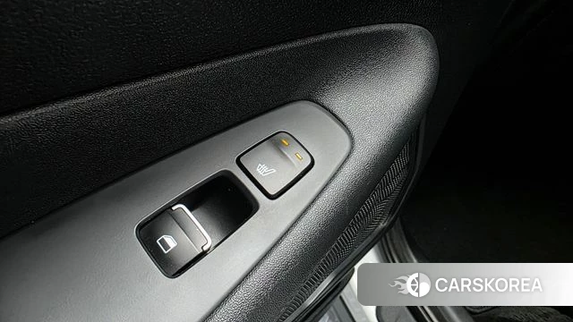 Hyundai Santa Fe TM id 4937410 из Кореи 22