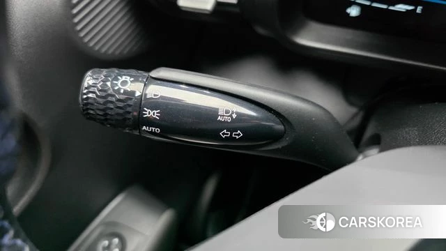 Hyundai Casper id 5058469 из Кореи 22