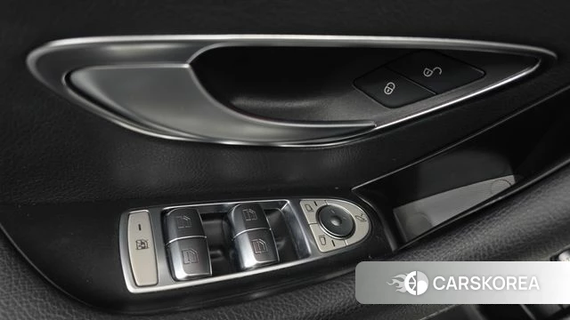 Mercedes-Benz E-Class W213 id 5048247 из Кореи 22