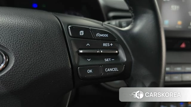 Hyundai Veloster (JS) id 4737639 из Кореи 22
