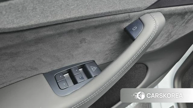 Tesla Model Y id 4940792 из Кореи 22
