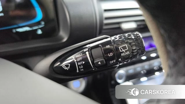 Hyundai Casper id 5022251 из Кореи 22