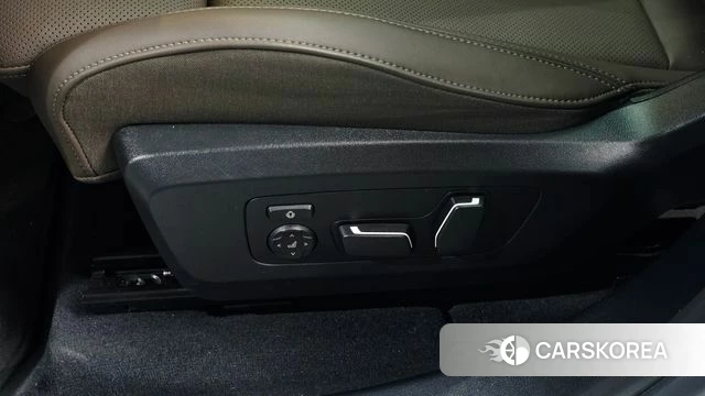 BMW X3 (G45) id 4974593 из Кореи 22