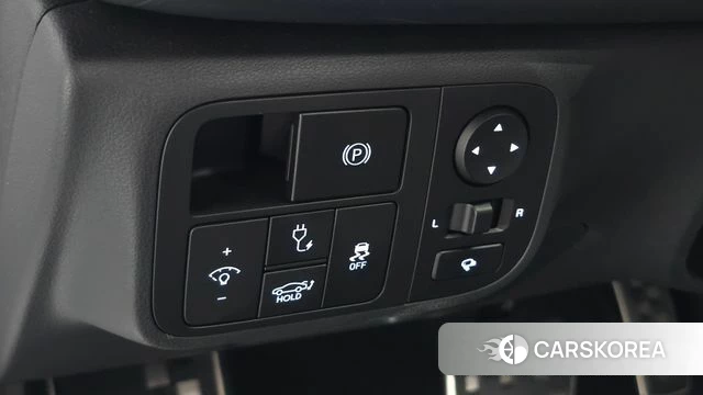 Hyundai The New Ionic 6 id 4990245 из Кореи 22