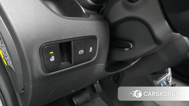 Kia The New Kia Ray id 5026107 из Кореи 22