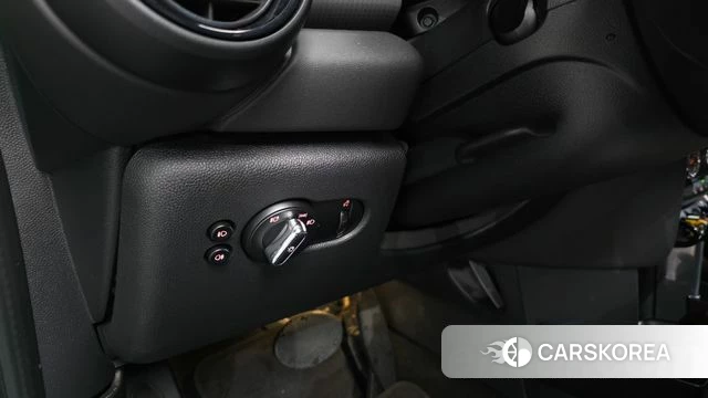 Mini Cooper id 4936756 из Кореи 22