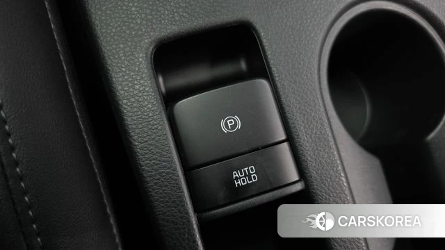 Kia The New Seltos id 5039236 из Кореи 22