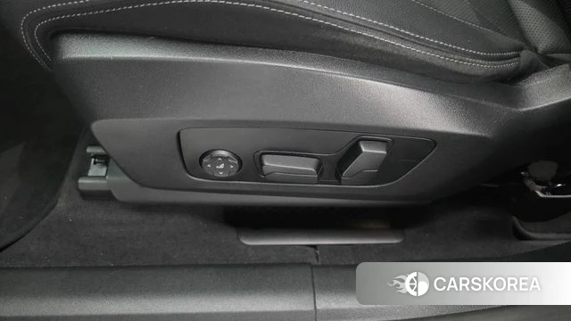 BMW X1 (U11) id 5011782 из Кореи 22