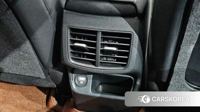 Kia Seltos id 5034910 из Кореи 22
