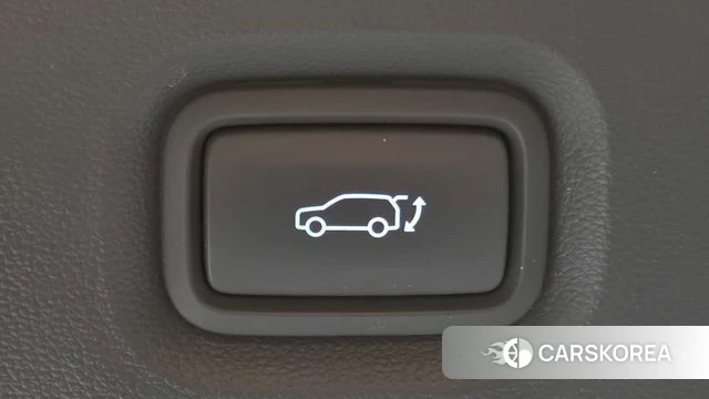 Hyundai Ionic 5 id 4966045 из Кореи 22