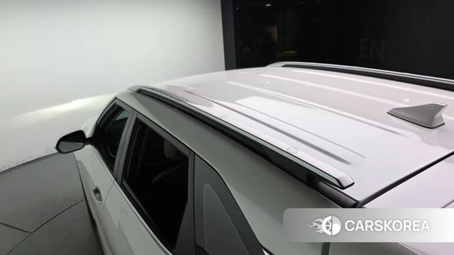 Kia The New Seltos id 5011613 из Кореи 22