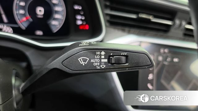 Audi A6 (C8) id 4977179 из Кореи 22