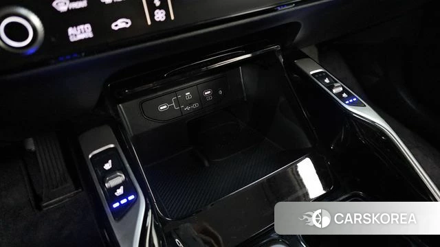 Kia The New Sorento 4th Generation id 4980750 из Кореи 22