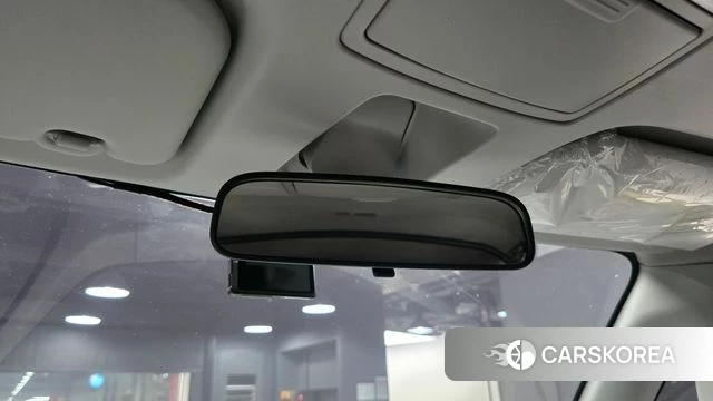 Kia The New Ray id 5013145 из Кореи 22