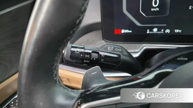 Kia The New Sorento 4th Generation id 5033471 из Кореи 22