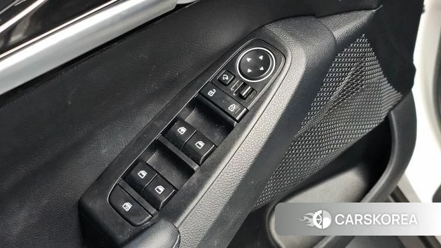 Kia Seltos id 4966064 из Кореи 22