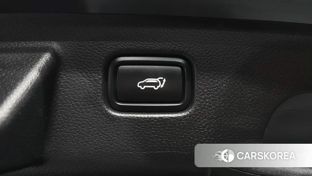 Kia The New Seltos id 5016694 из Кореи 22
