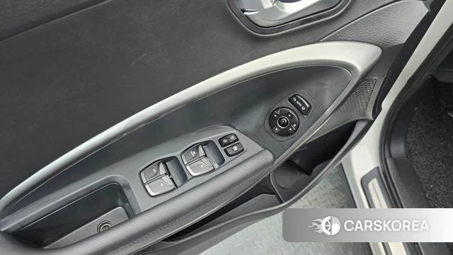 Hyundai The New Max Cruise id 5013949 из Кореи 22