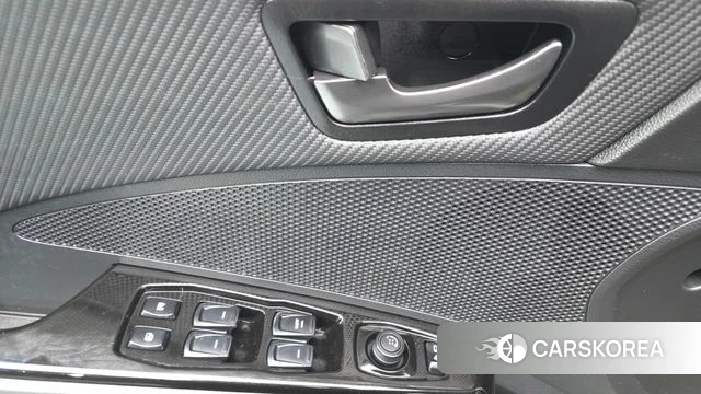 Ssangyong The New Tivoli id 5045688 из Кореи 22