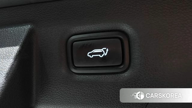 Hyundai Santa Fe TM id 5041926 из Кореи 22
